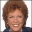 Cilla Black's Avatar