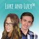 LukeandLucyFM's Avatar
