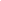 IMG 3