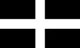 Cornishbabe's Avatar