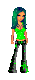 Kirst's Avatar