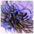 Artisygig's Avatar