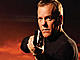 For all those who are obsessed with 24 and Jack Bauer.