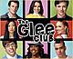 For all fans of the great tv show Glee