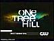 Group for fans of US Soap/Drama One Tree Hill