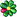Send a message via ICQ to Manueltrins